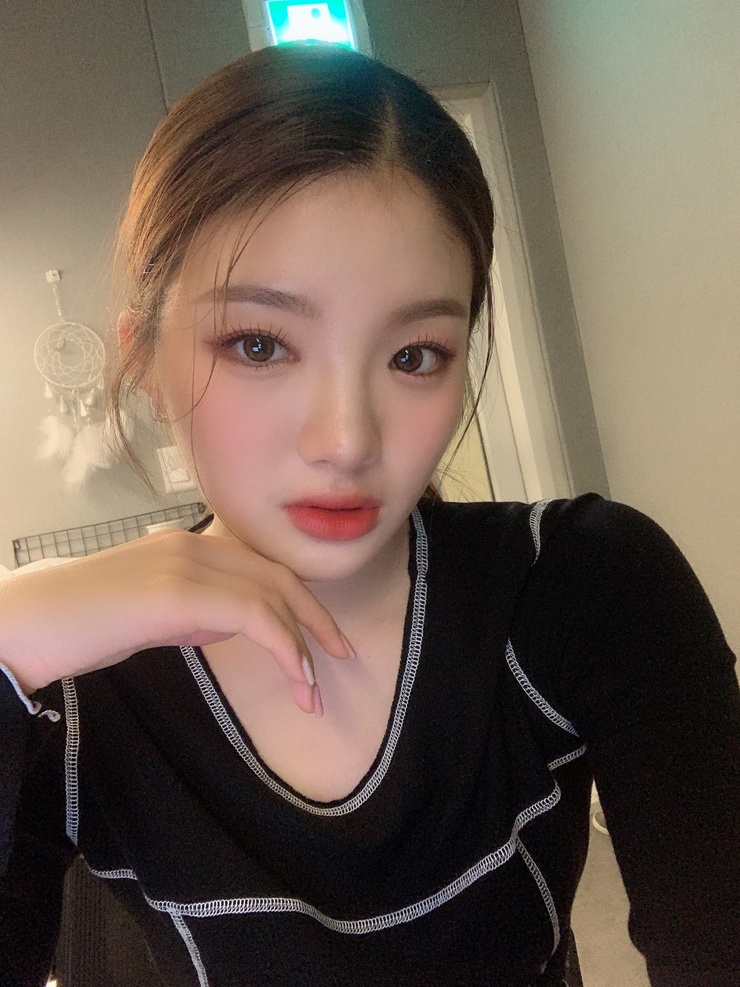 Weixi Lin