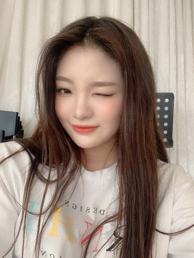 Weixi Lin