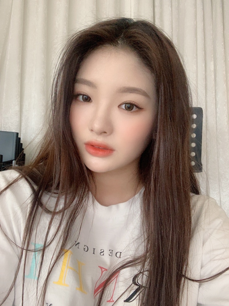 Weixi Lin