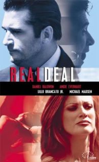 The Real Deal                                  (2002)