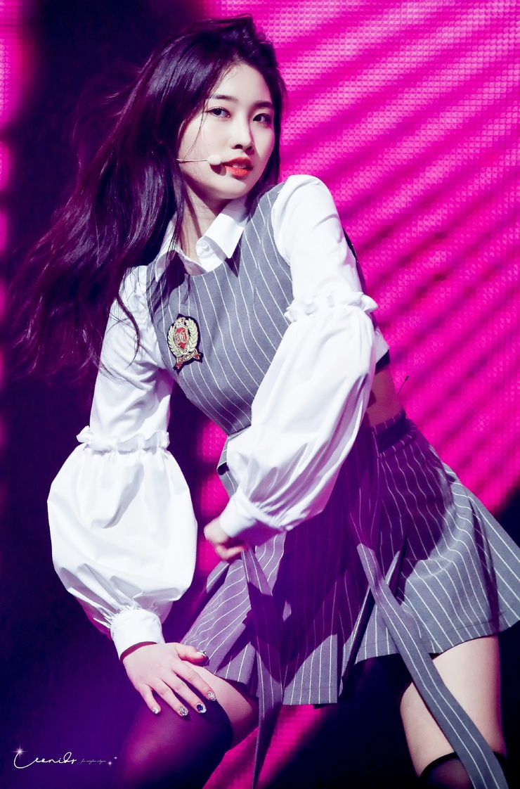 Sihyeon