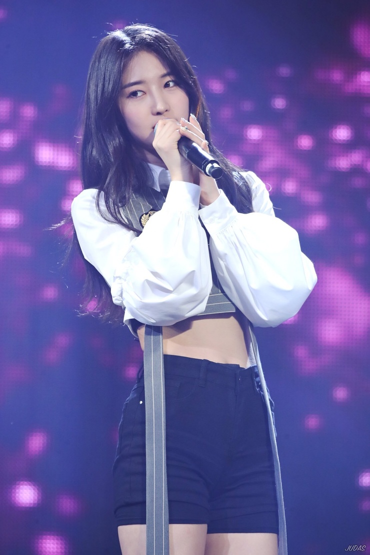 Sihyeon