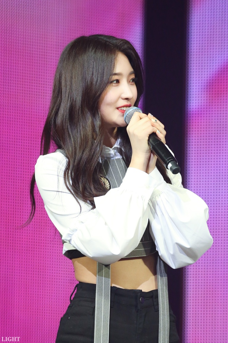 Sihyeon