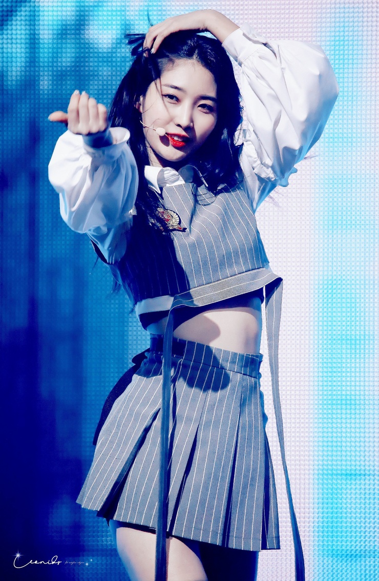 Sihyeon