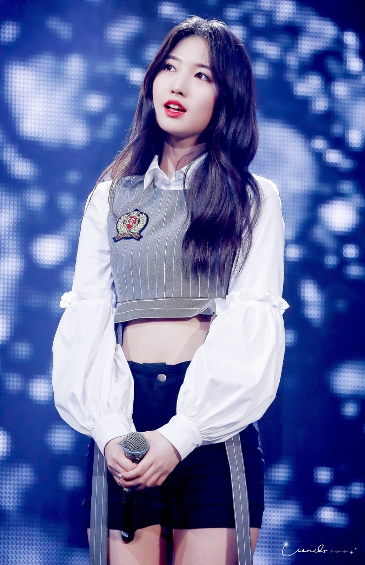 Sihyeon