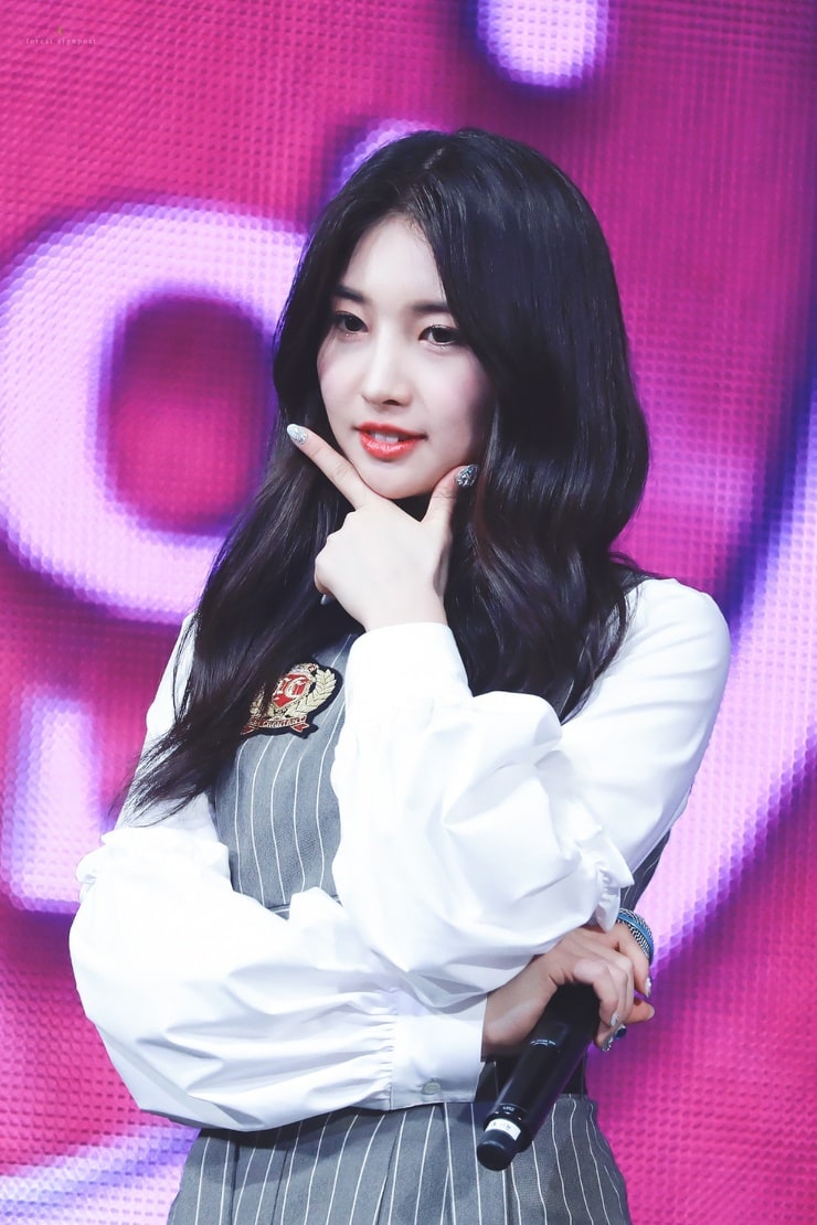 Sihyeon