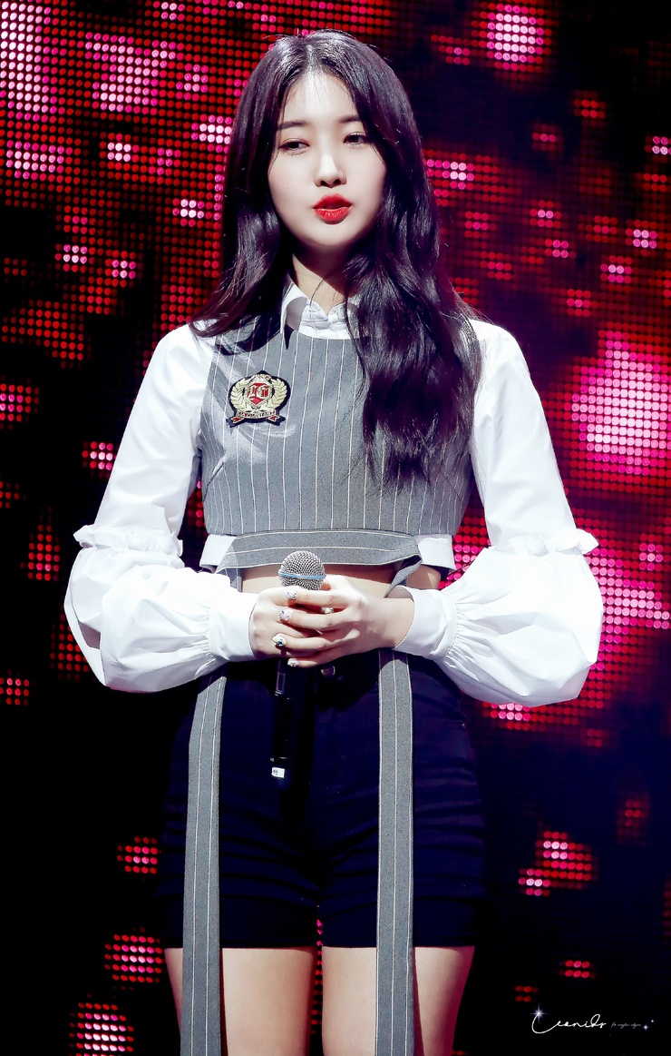 Sihyeon
