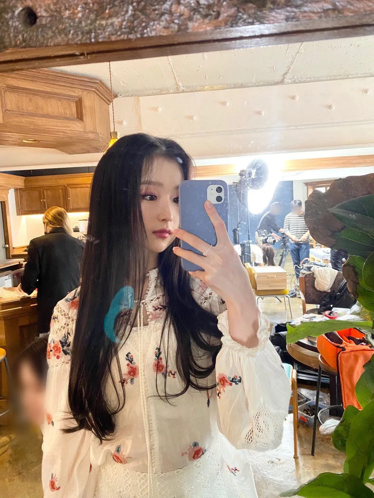 Shim Seung Eun