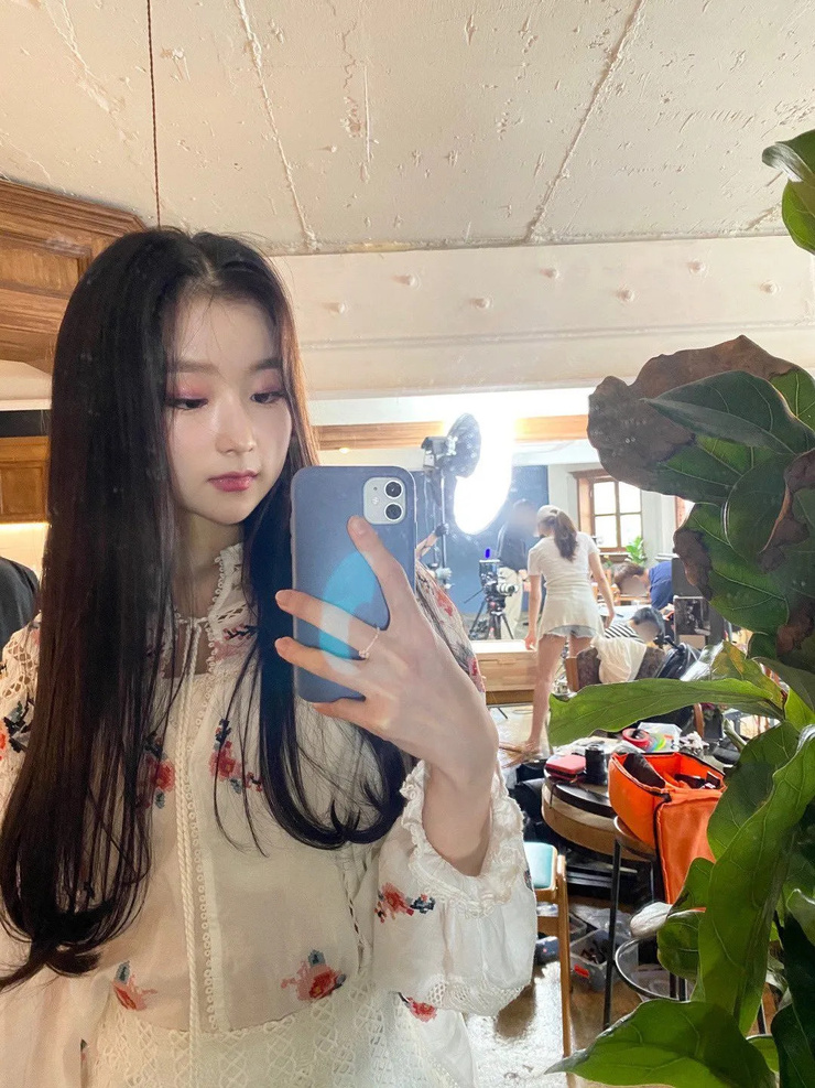 Shim Seung Eun