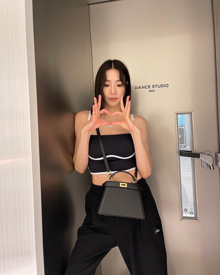 Hwang Mi-Young