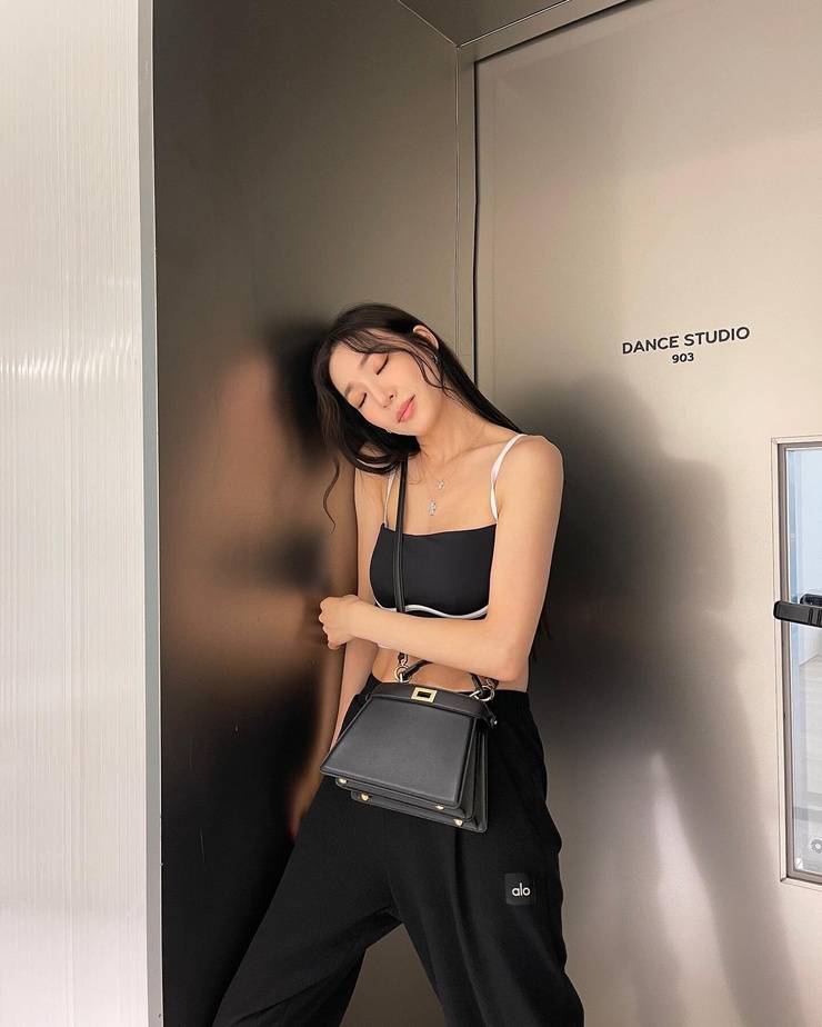 Hwang Mi-Young