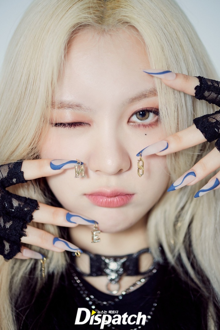 Jung Dasol