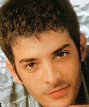 Pablo Rago