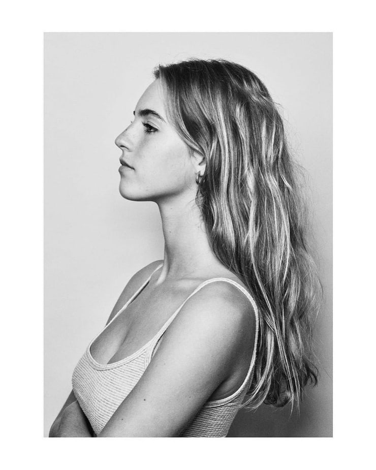 Emily Feld Emily Feld