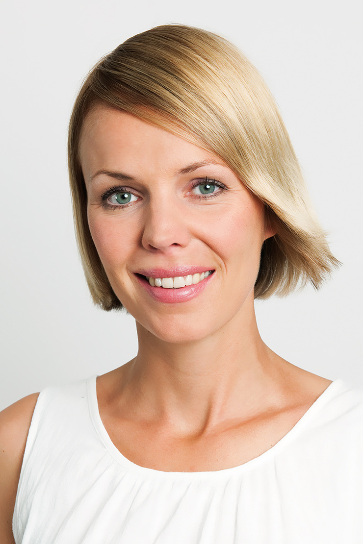 Petra Schweers