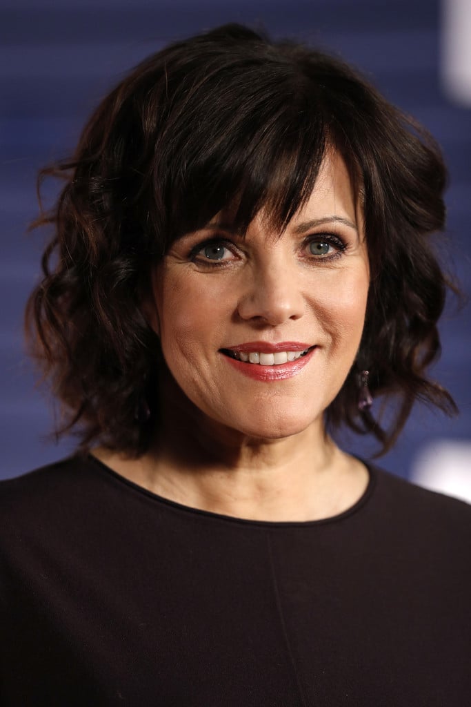 Birgit Schrowange