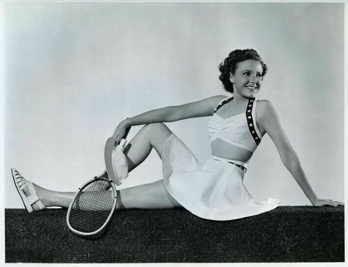 Laraine Day Laraine Day