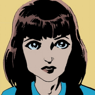 Gilda Dent
