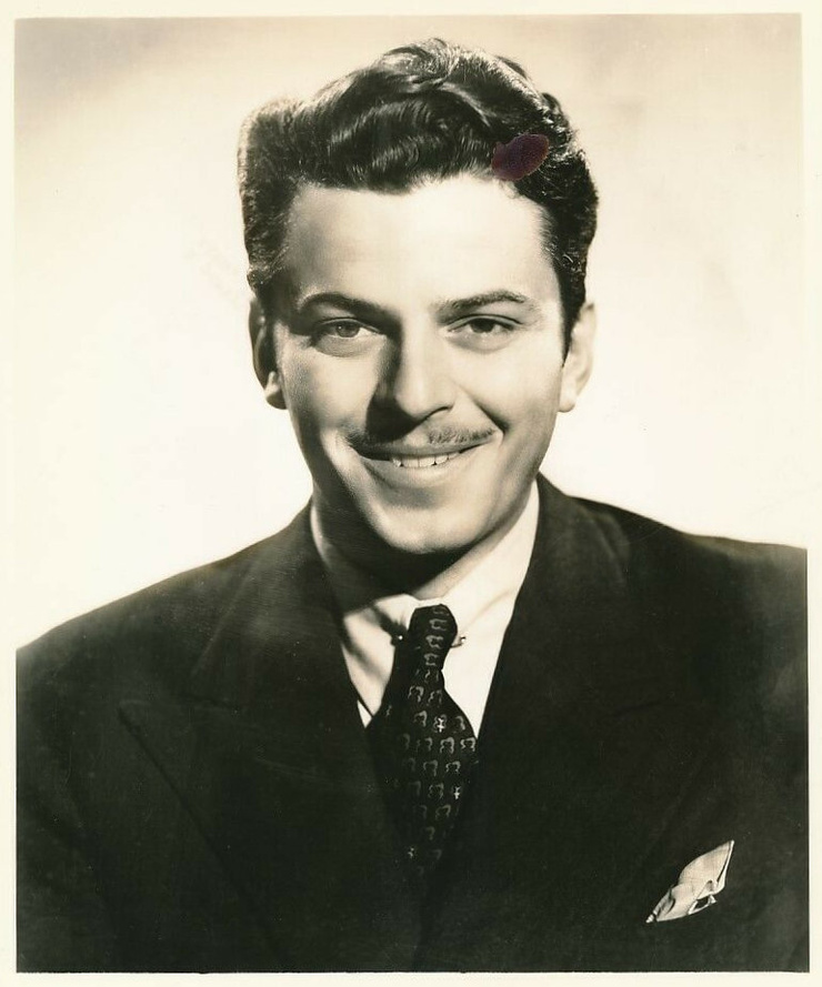 John Carroll