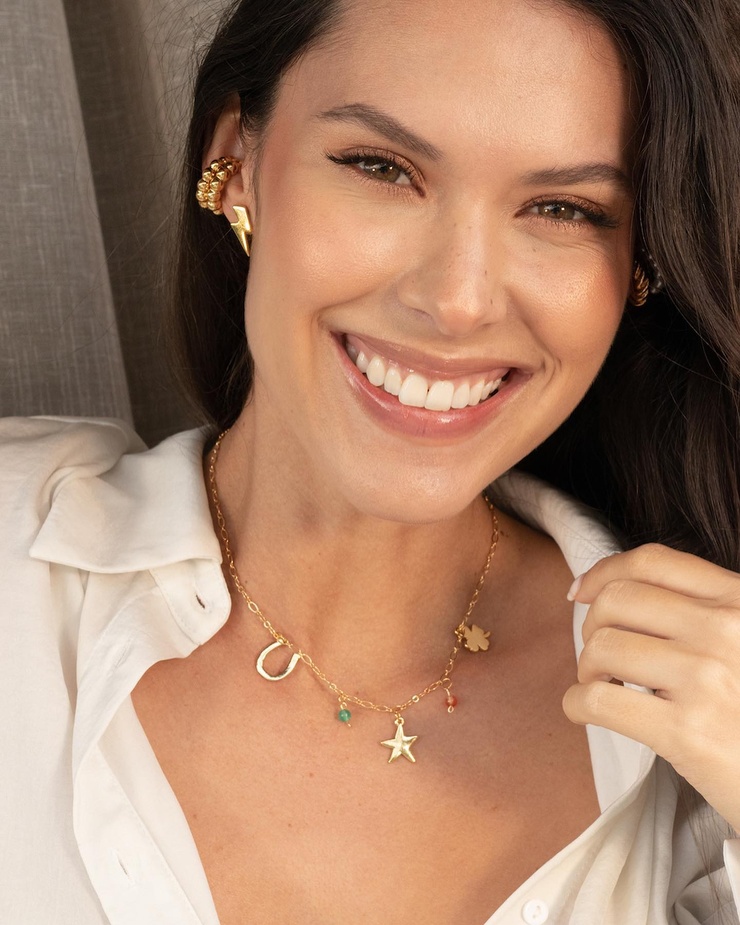 Daniela Salazar C.