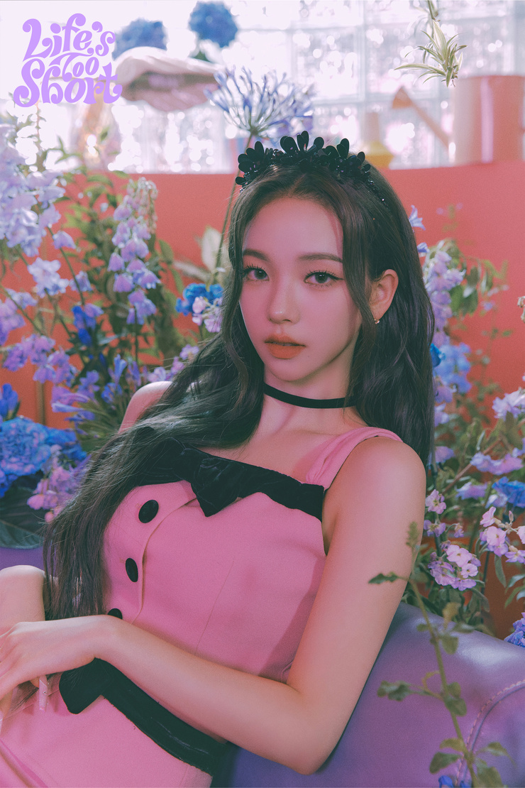 Ji-min Yoo