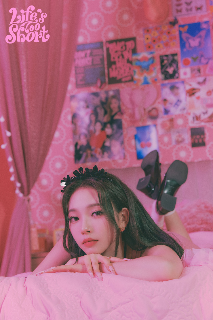 Ji-min Yoo