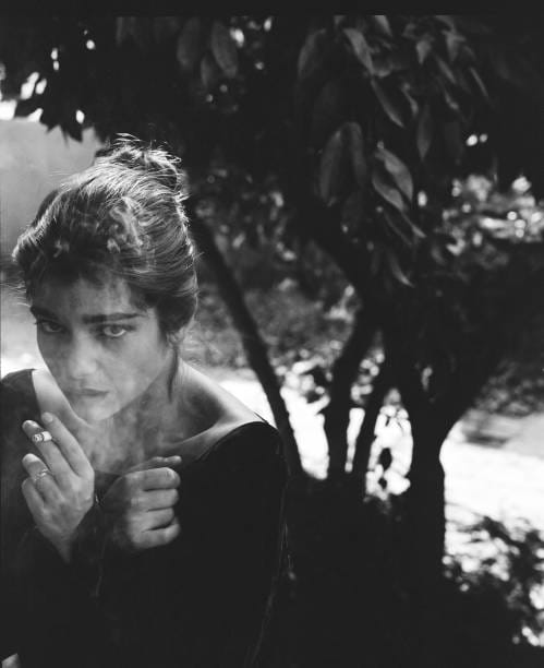 Laura San Giacomo