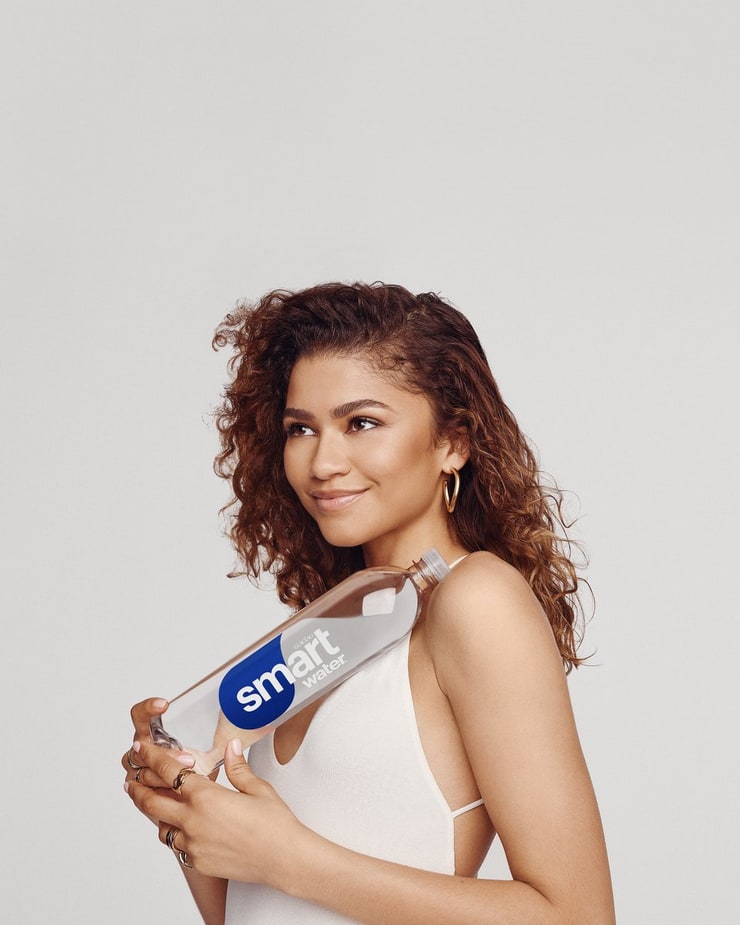 Zendaya Coleman