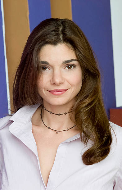 Laura San Giacomo Laura San Giacomo