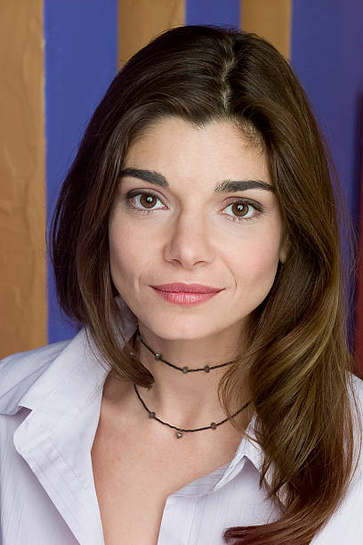 Laura San Giacomo Laura San Giacomo