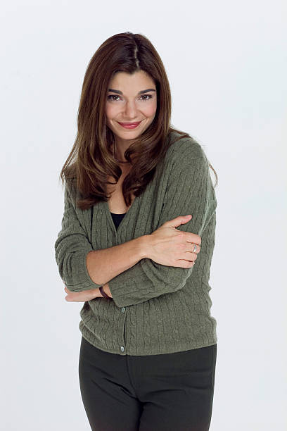 Laura San Giacomo