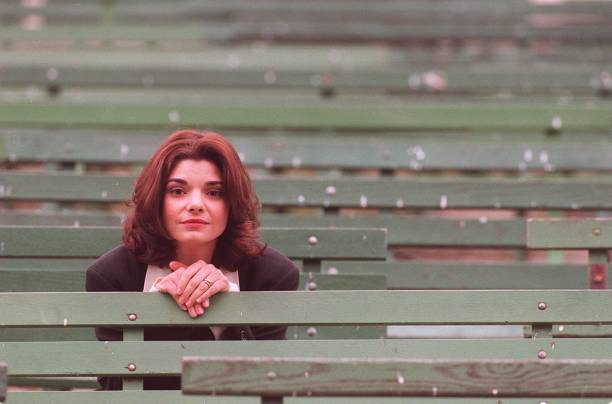 Laura San Giacomo