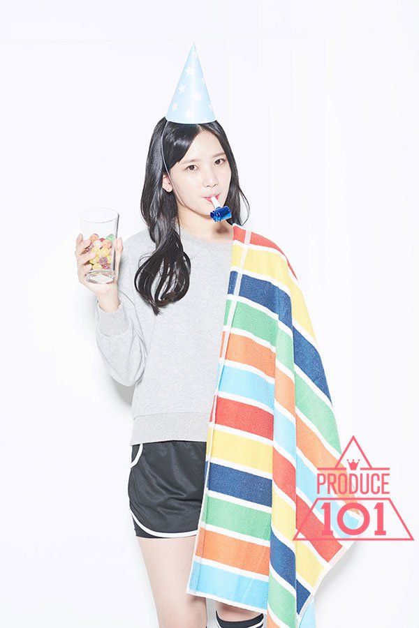 Yu-bin Choi