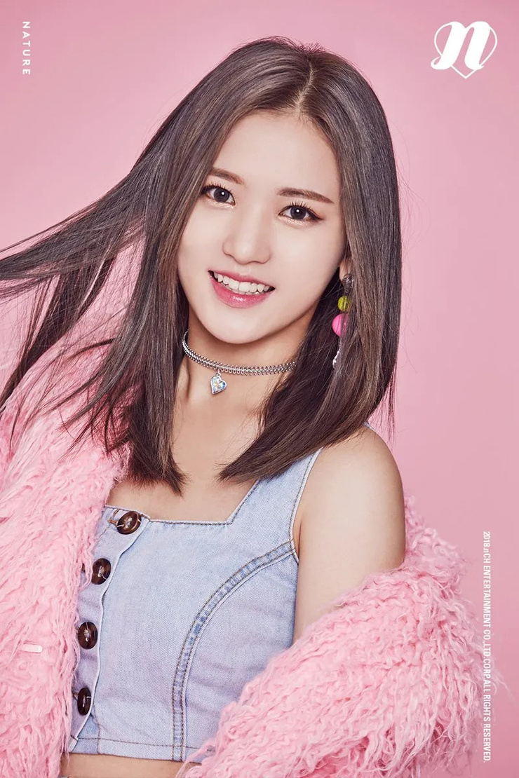 Yu-bin Choi Yu-bin Choi