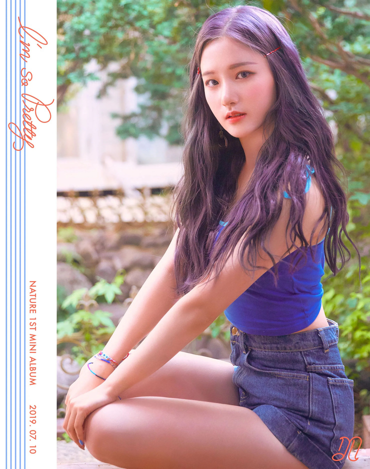 Yu-bin Choi Yu-bin Choi