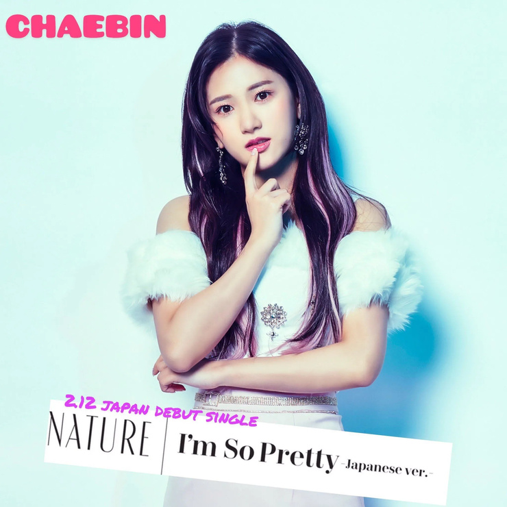 Yu-bin Choi
