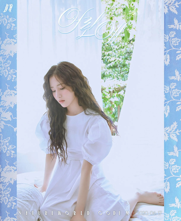 Yu-bin Choi