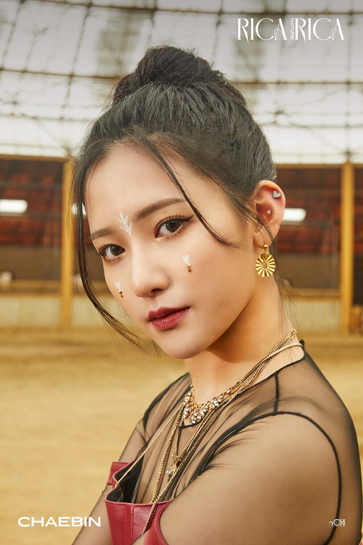 Yu-bin Choi