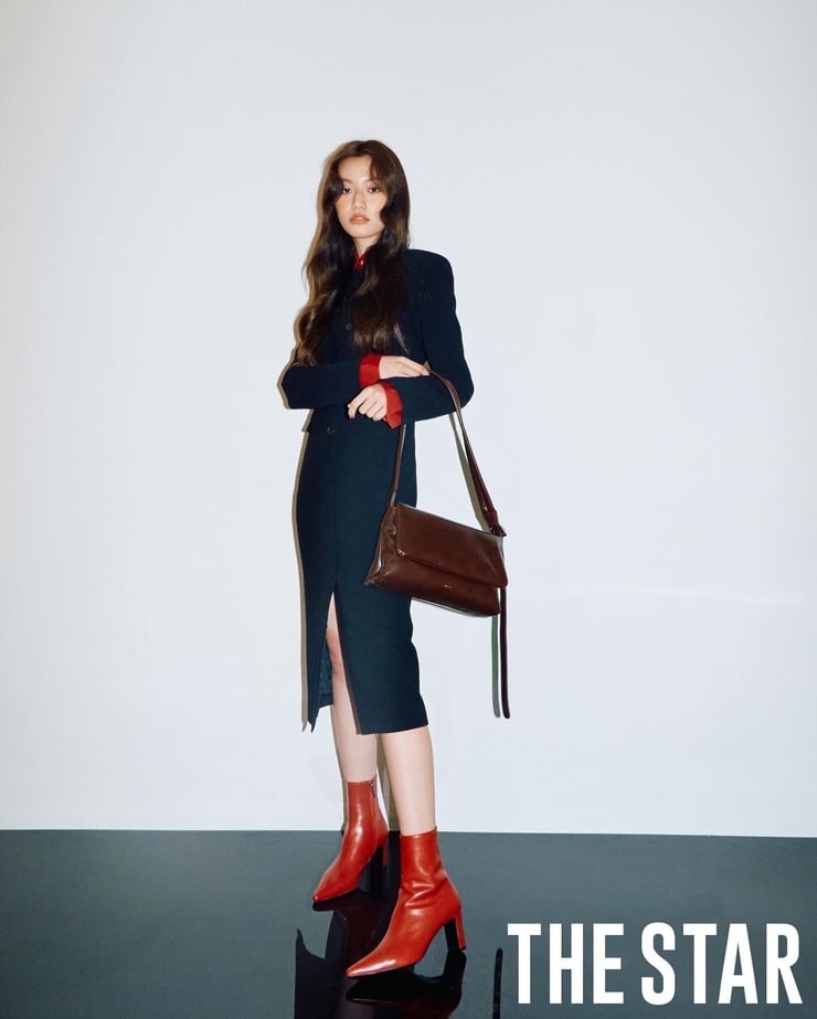 Do-Yeon Kim