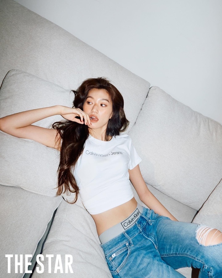 Do-Yeon Kim