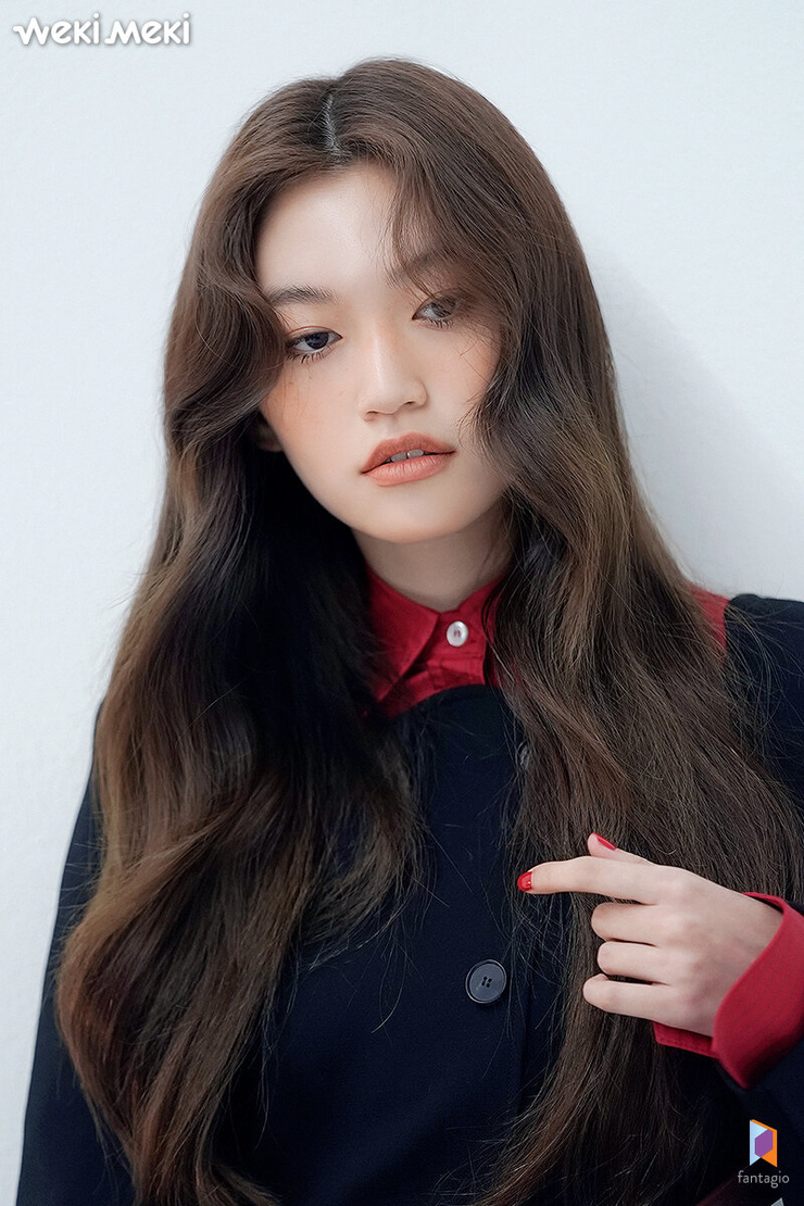 Do-Yeon Kim