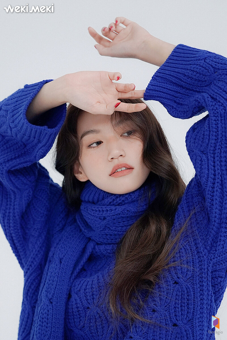 Do-Yeon Kim