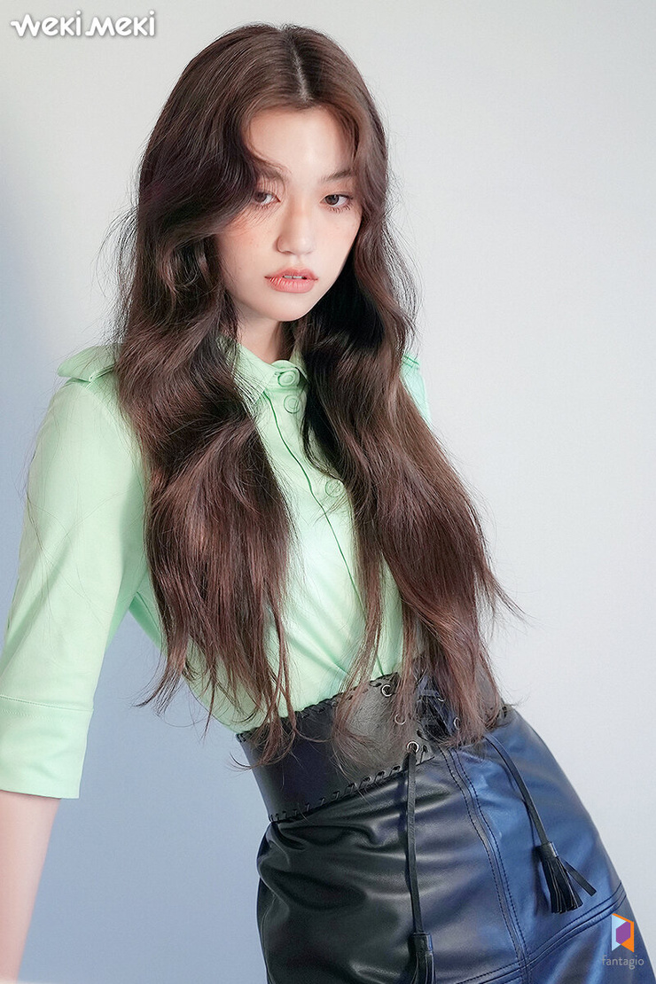 Do-Yeon Kim