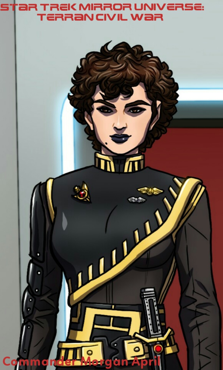 Alia Shawkat