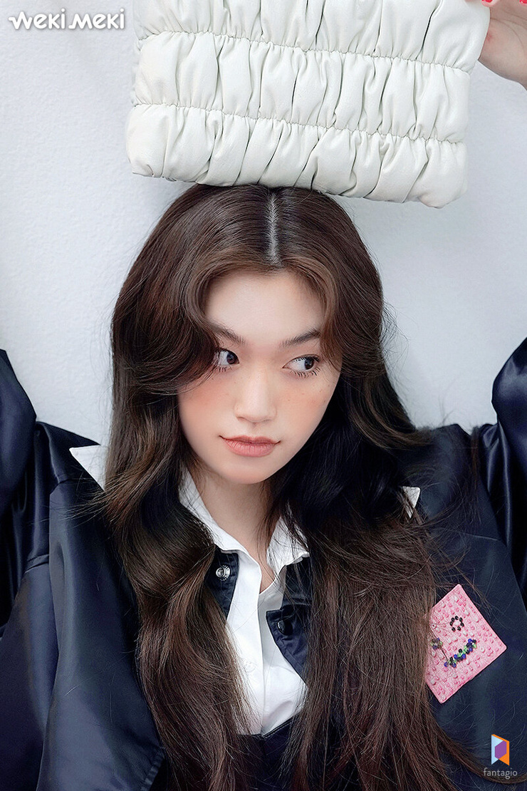 Do-Yeon Kim