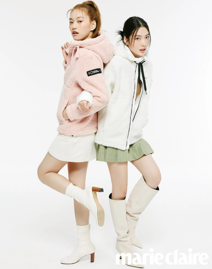 Do-Yeon Kim