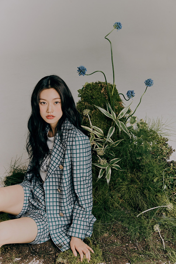 Do-Yeon Kim