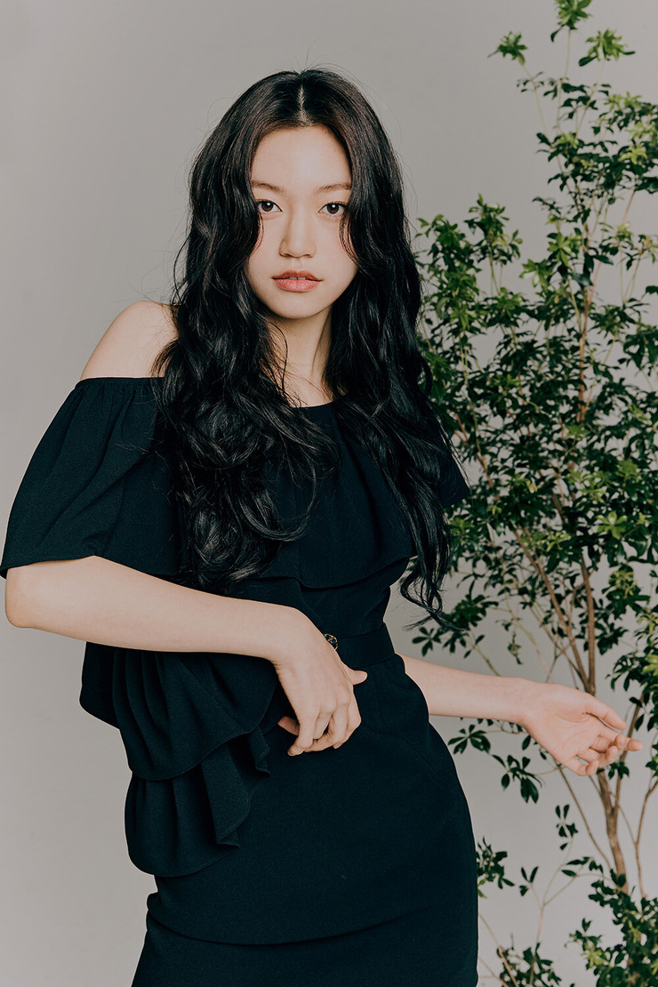 Do-Yeon Kim