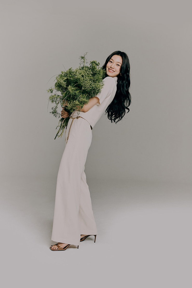 Do-Yeon Kim