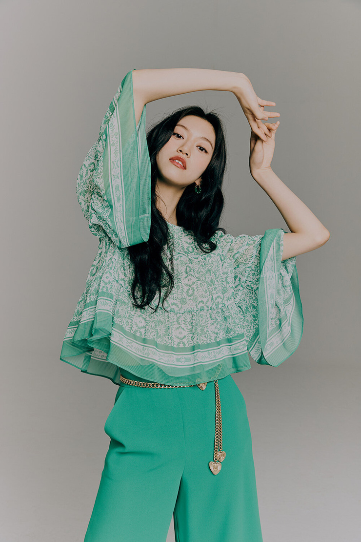 Do-Yeon Kim